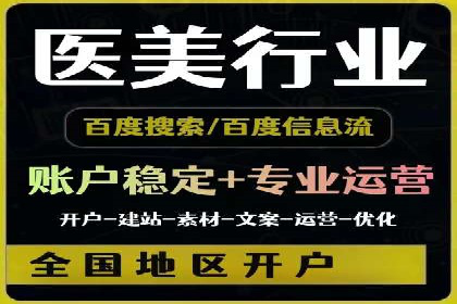 竞价广告投放技巧与案例分析